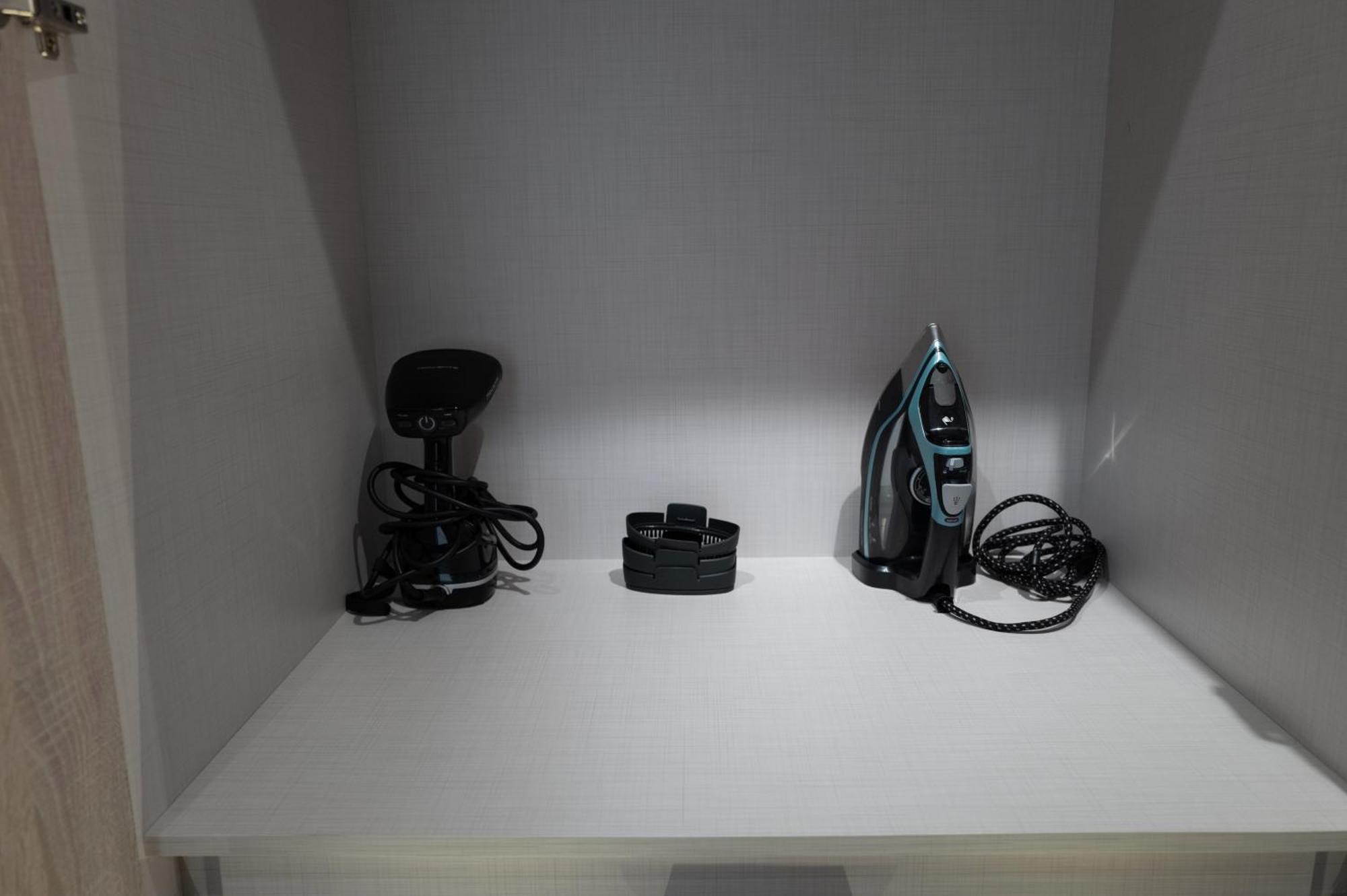 トレリャノModerno Piso Centrico Y Equipadoアパートメント エクステリア 写真